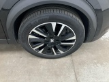  Peugeot  2008 Elektro GT Pack - Automatic Electric  14 #10