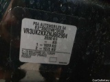  Peugeot  2008 Elektro GT Pack - Automatic Electric  14 #12