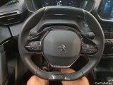 Peugeot  2008 Elektro GT Pack - Automatic Electric  14 #14
