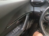  Peugeot  2008 Elektro GT Pack - Automatic Electric  14 #15