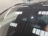  Peugeot  2008 Elektro GT Pack - Automatic Electric  14 #18