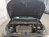  Peugeot  2008 Elektro GT Pack - Automatic Electric  14 #19