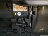  Peugeot  2008 Elektro GT Pack - Automatic Electric  14 #24