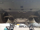  Peugeot  2008 Elektro GT Pack - Automatic Electric  14 #25