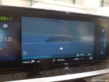  Peugeot  2008 Elektro GT Pack - Automatic Electric  14 #26