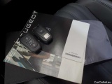  Peugeot  2008 Elektro GT Pack - Automatic Electric  14 #27