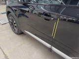  Peugeot  2008 Elektro GT Pack - Automatic Electric  14 #29
