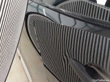  Peugeot  2008 Elektro GT Pack - Automatic Electric  14 #33