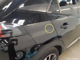  Peugeot  2008 Elektro GT Pack - Automatic Electric  14 #35