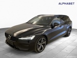  Volvo  V60 B4 D Geartronic RDESIGN Automatic Diesel/Electric  15 