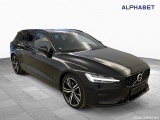  Volvo  V60 B4 D Geartronic RDESIGN Automatic Diesel/Electric  15 #2