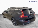  Volvo  V60 B4 D Geartronic RDESIGN Automatic Diesel/Electric  15 #3