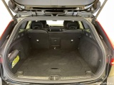  Volvo  V60 B4 D Geartronic RDESIGN Automatic Diesel/Electric  15 #5