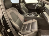  Volvo  V60 B4 D Geartronic RDESIGN Automatic Diesel/Electric  15 #6