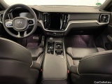  Volvo  V60 B4 D Geartronic RDESIGN Automatic Diesel/Electric  15 #7