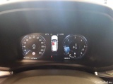  Volvo  V60 B4 D Geartronic RDESIGN Automatic Diesel/Electric  15 #8
