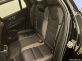  Volvo  V60 B4 D Geartronic RDESIGN Automatic Diesel/Electric  15 #9