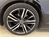  Volvo  V60 B4 D Geartronic RDESIGN Automatic Diesel/Electric  15 #10