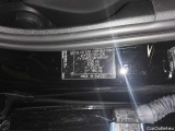  Volvo  V60 B4 D Geartronic RDESIGN Automatic Diesel/Electric  15 #11
