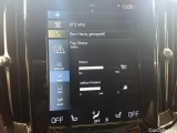  Volvo  V60 B4 D Geartronic RDESIGN Automatic Diesel/Electric  15 #13