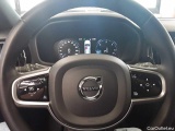  Volvo  V60 B4 D Geartronic RDESIGN Automatic Diesel/Electric  15 #14