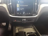  Volvo  V60 B4 D Geartronic RDESIGN Automatic Diesel/Electric  15 #15