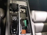  Volvo  V60 B4 D Geartronic RDESIGN Automatic Diesel/Electric  15 #16