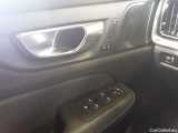  Volvo  V60 B4 D Geartronic RDESIGN Automatic Diesel/Electric  15 #17
