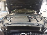  Volvo  V60 B4 D Geartronic RDESIGN Automatic Diesel/Electric  15 #18