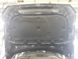  Volvo  V60 B4 D Geartronic RDESIGN Automatic Diesel/Electric  15 #19