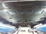  Volvo  V60 B4 D Geartronic RDESIGN Automatic Diesel/Electric  15 #20