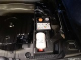  Volvo  V60 B4 D Geartronic RDESIGN Automatic Diesel/Electric  15 #21