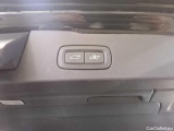  Volvo  V60 B4 D Geartronic RDESIGN Automatic Diesel/Electric  15 #24