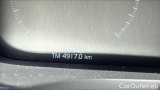  Volvo  V60 B4 D Geartronic RDESIGN Automatic Diesel/Electric  15 #25