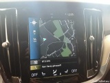  Volvo  V60 B4 D Geartronic RDESIGN Automatic Diesel/Electric  15 #26