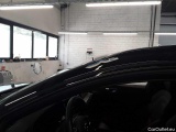  Volvo  V60 B4 D Geartronic RDESIGN Automatic Diesel/Electric  15 #31