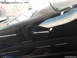  Volvo  V60 B4 D Geartronic RDESIGN Automatic Diesel/Electric  15 #32