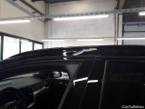  Volvo  V60 B4 D Geartronic RDESIGN Automatic Diesel/Electric  15 #33