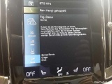  Volvo  V60 B4 D Geartronic RDESIGN Automatic Diesel/Electric  15 #35