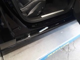  Volvo  V60 B4 D Geartronic RDESIGN Automatic Diesel/Electric  15 #36