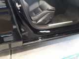  Volvo  V60 B4 D Geartronic RDESIGN Automatic Diesel/Electric  15 #38