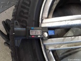  Volvo  V60 B4 D Geartronic RDESIGN Automatic Diesel/Electric  15 #41