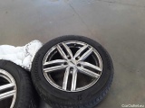  Volvo  V60 B4 D Geartronic RDESIGN Automatic Diesel/Electric  15 #42