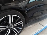  Volvo  V60 B4 D Geartronic RDESIGN Automatic Diesel/Electric  15 #48