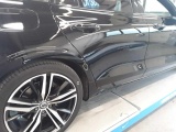  Volvo  V60 B4 D Geartronic RDESIGN Automatic Diesel/Electric  15 #50