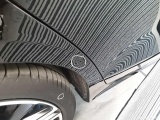  Volvo  V60 B4 D Geartronic RDESIGN Automatic Diesel/Electric  15 #51