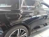  Volvo  V60 B4 D Geartronic RDESIGN Automatic Diesel/Electric  15 #52