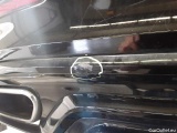  Volvo  V60 B4 D Geartronic RDESIGN Automatic Diesel/Electric  15 #55