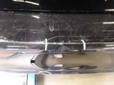  Volvo  V60 B4 D Geartronic RDESIGN Automatic Diesel/Electric  15 #57