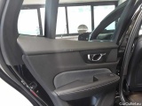  Volvo  V60 B4 D Geartronic RDESIGN Automatic Diesel/Electric  15 #61